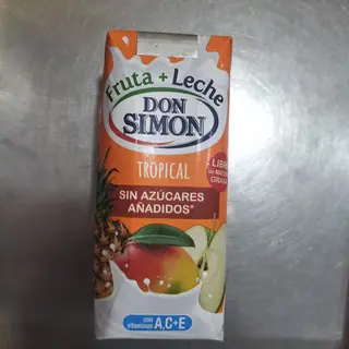 Zumos
