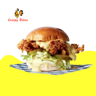 Straight Up (2X1 promoção)