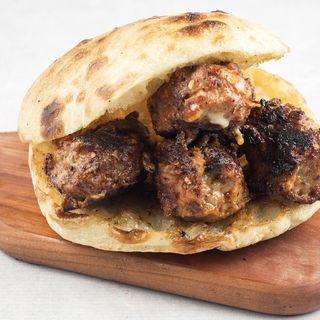 Leskovački uštipci 1kg