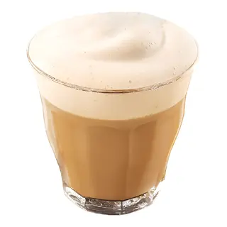 Nescafe