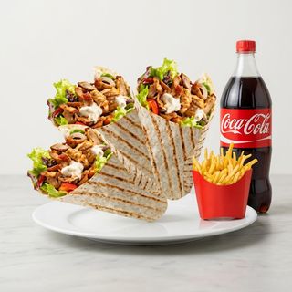 Oferta 3