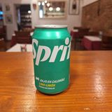 Sprite