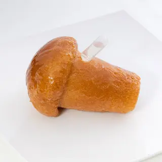 Babà