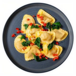 Passioni Pera Y Pecorino