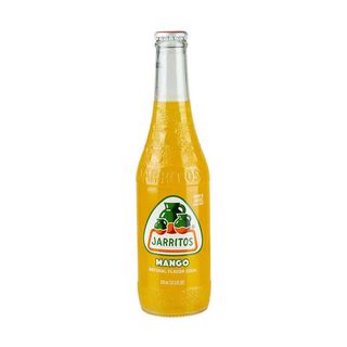 Jarritos Mango 0,5l