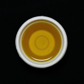 Oliwa 