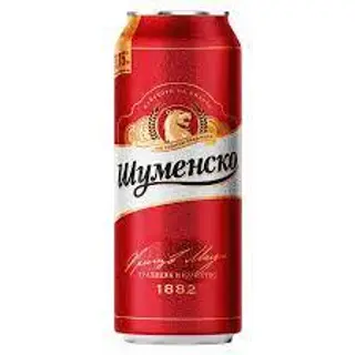 Шуменско КЕН
