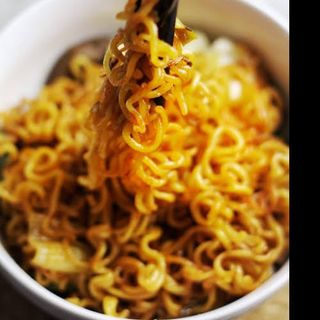 Indomie