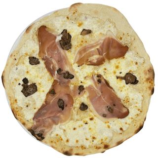 Tartufella