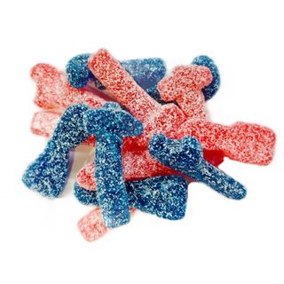 Herramientas Ácidas Mix