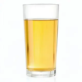 Poms 1.5L