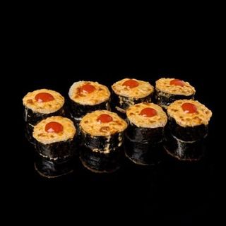 Սպայսի սյակե