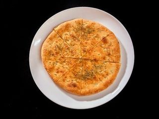 Focaccia