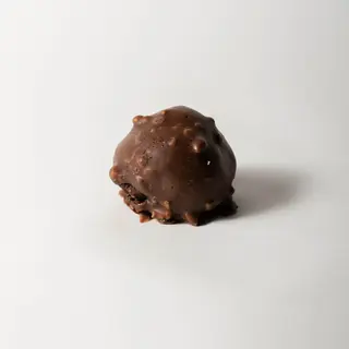 Цукерка Роше