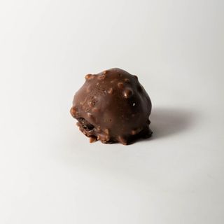 Цукерка Роше