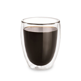 Caffe Americano