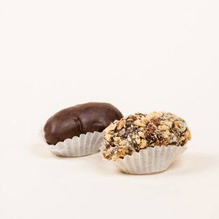 Трюфель віденьский в шоколаді (20г)