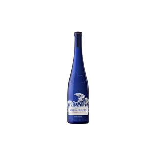 МАР ДЕ ФРАДЕС 750 МЛ