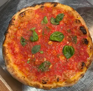 Marinara