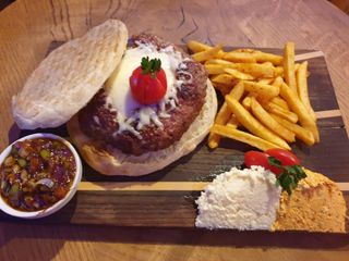 Лесковачки опанак