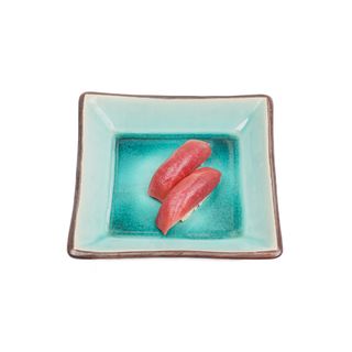 Nigiri Tuńczyk Bluefin