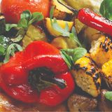 ბულგარული წიწაკა