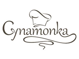 Truskawkowo-bananowy