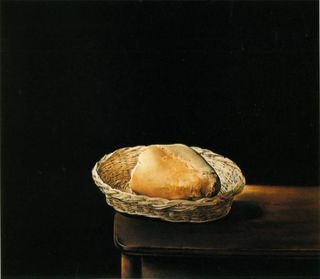Cestino di Pane