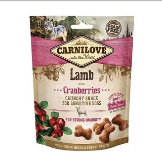 CarniLove Lamb