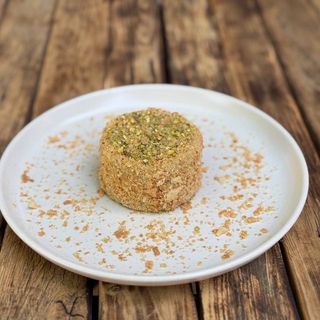 Наполеон Фісташковий (150г)