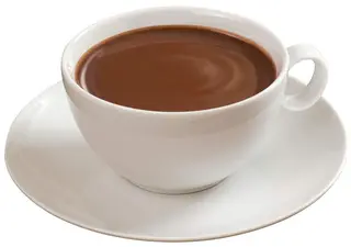 Какао (250 мл.)