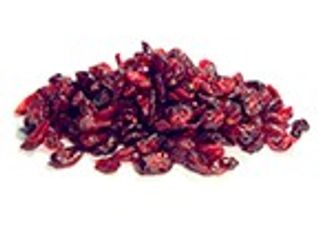 Bagas de Arando Vermelho 140gr