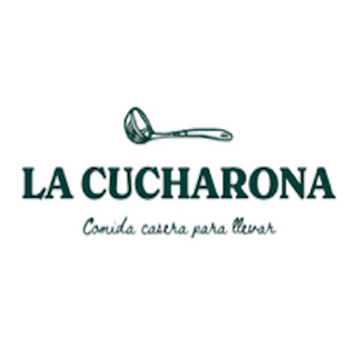 Secreto de cerdo en salsa - 250 gr - Comida casera fría