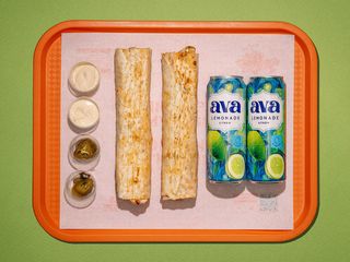 Комбо" Бірге Je"