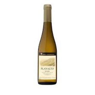 Planalto Vinho Branco do Douro