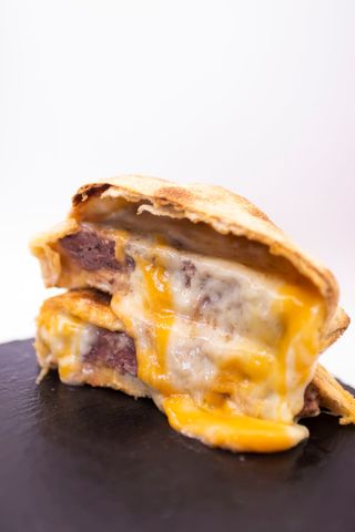 Gojis De Pandemonium