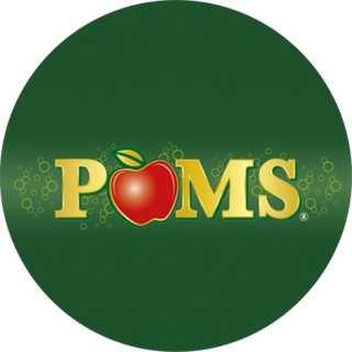  Poms 