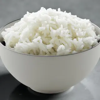 Arroz Frito