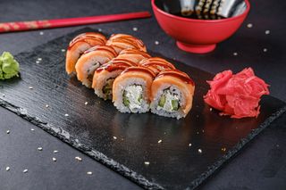 ფილადელფია კლასიკი