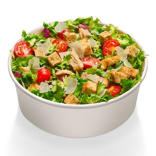 Salata Fresh Mix Caesar