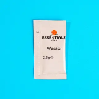 WASABI