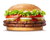 ორმაგი ვოპერი