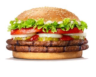 ორმაგი ვოპერი