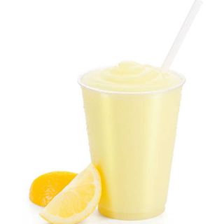 Granizado LIMÓN