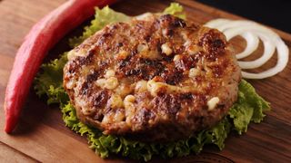 Specijal pljeskavica