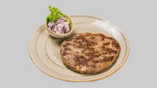 Pljeskavice 1kg