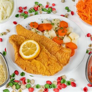 List file sa prilogom