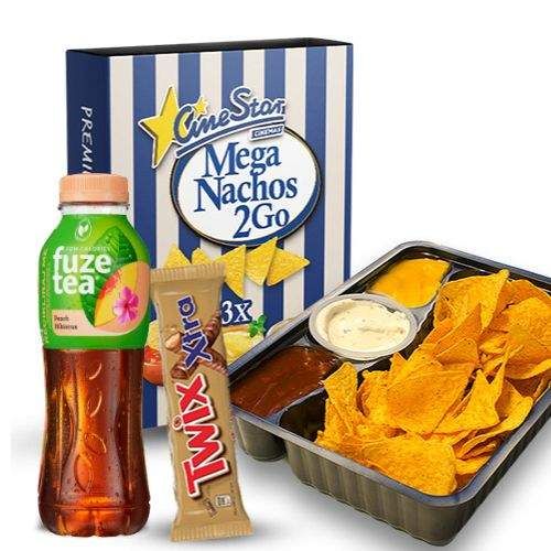 Combo