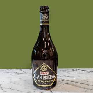 GRAN RISERVA DOPPIO MALTO