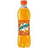 Mirinda